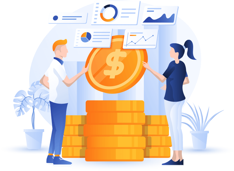JJ Finance Limited